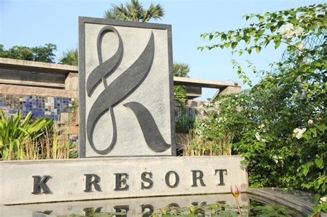 k resort pondicherry|K RESORT $101 ($̶2̶6̶1̶) .